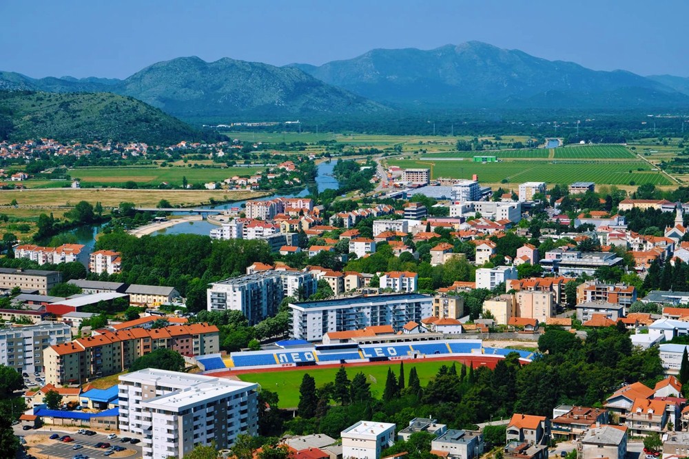 trebinje panorama.jpg