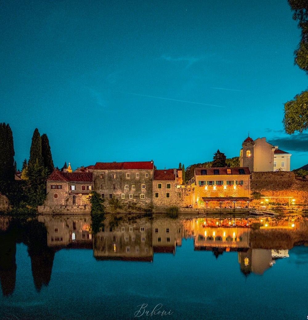 trebinje1.jpg