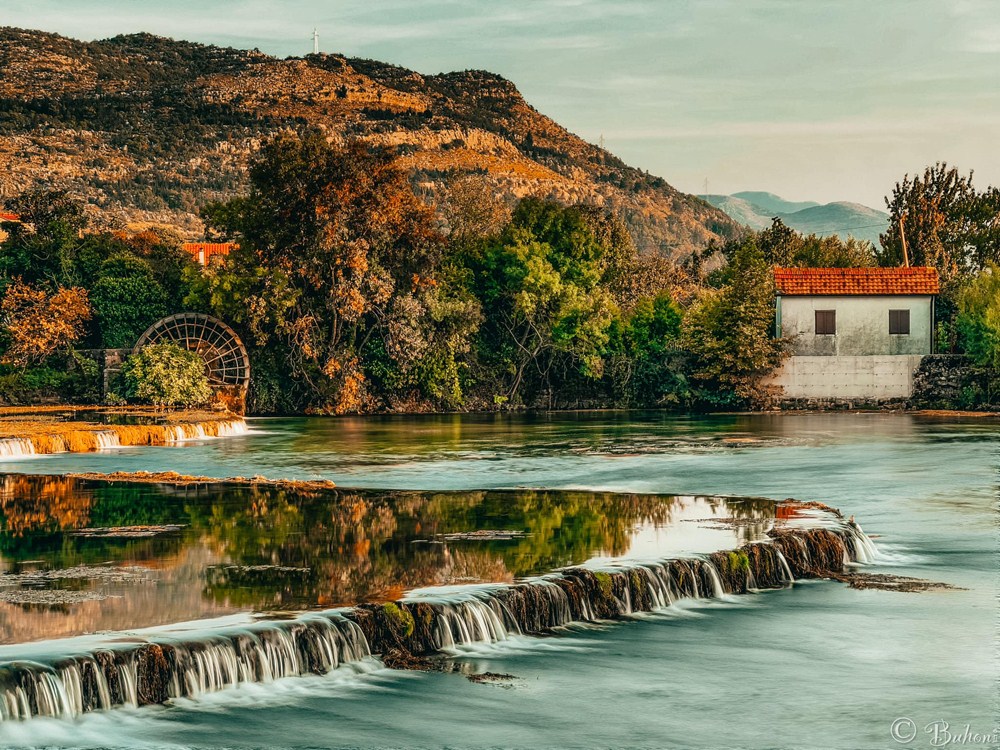 trebinje4.jpg