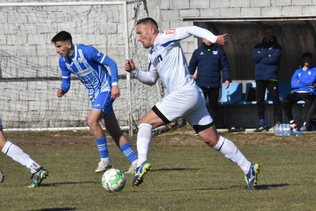 Leotar velez.jpg