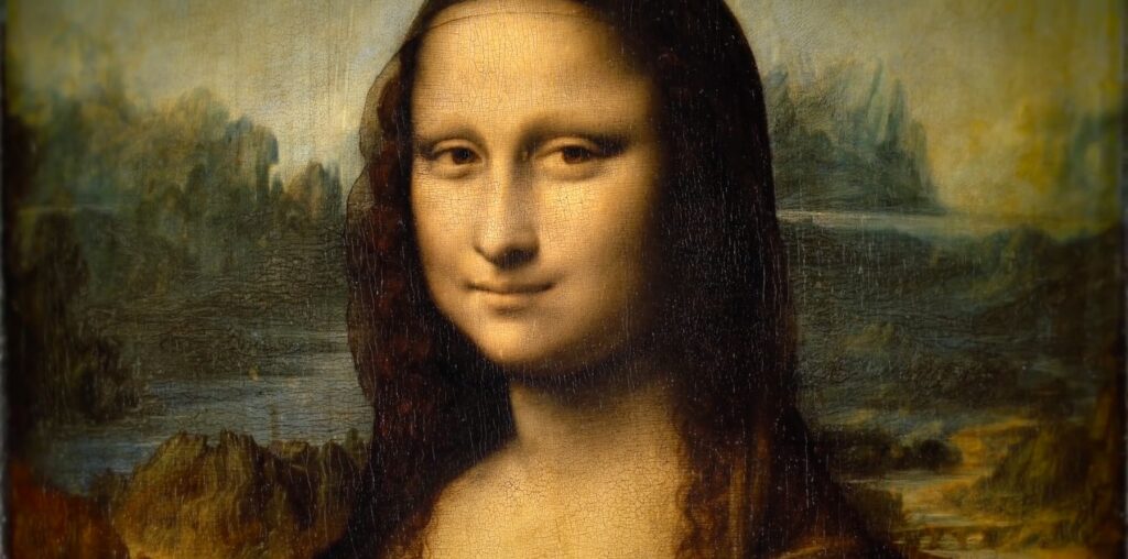 Mona liza.jpg
