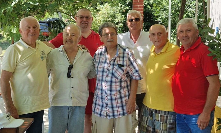 Ratkovici-min.jpg