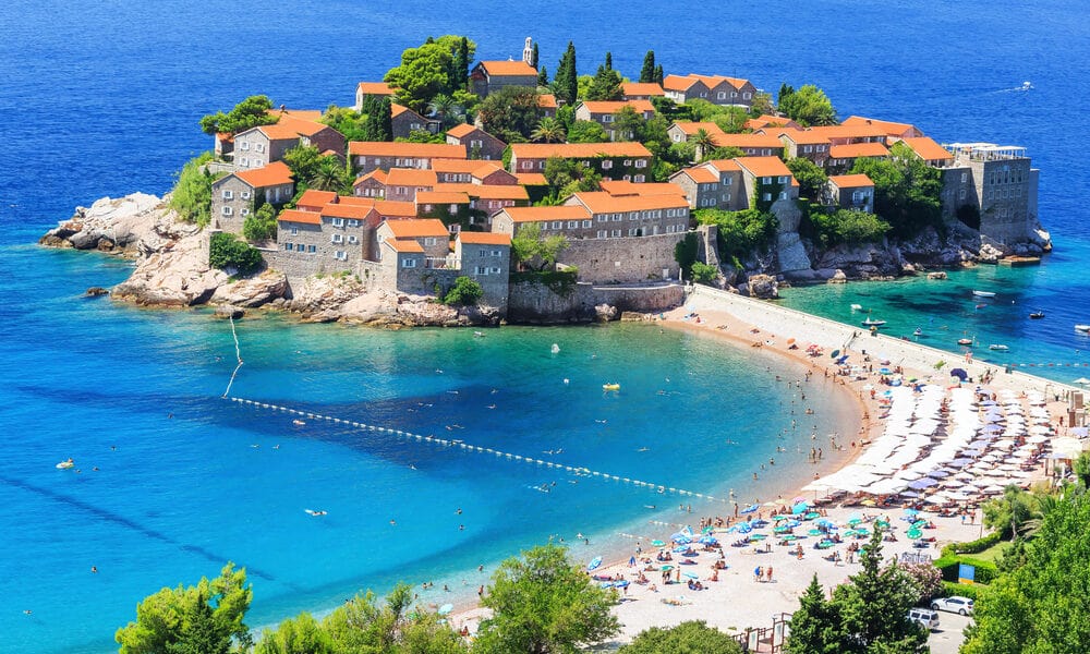 Sveti stefan.jpg