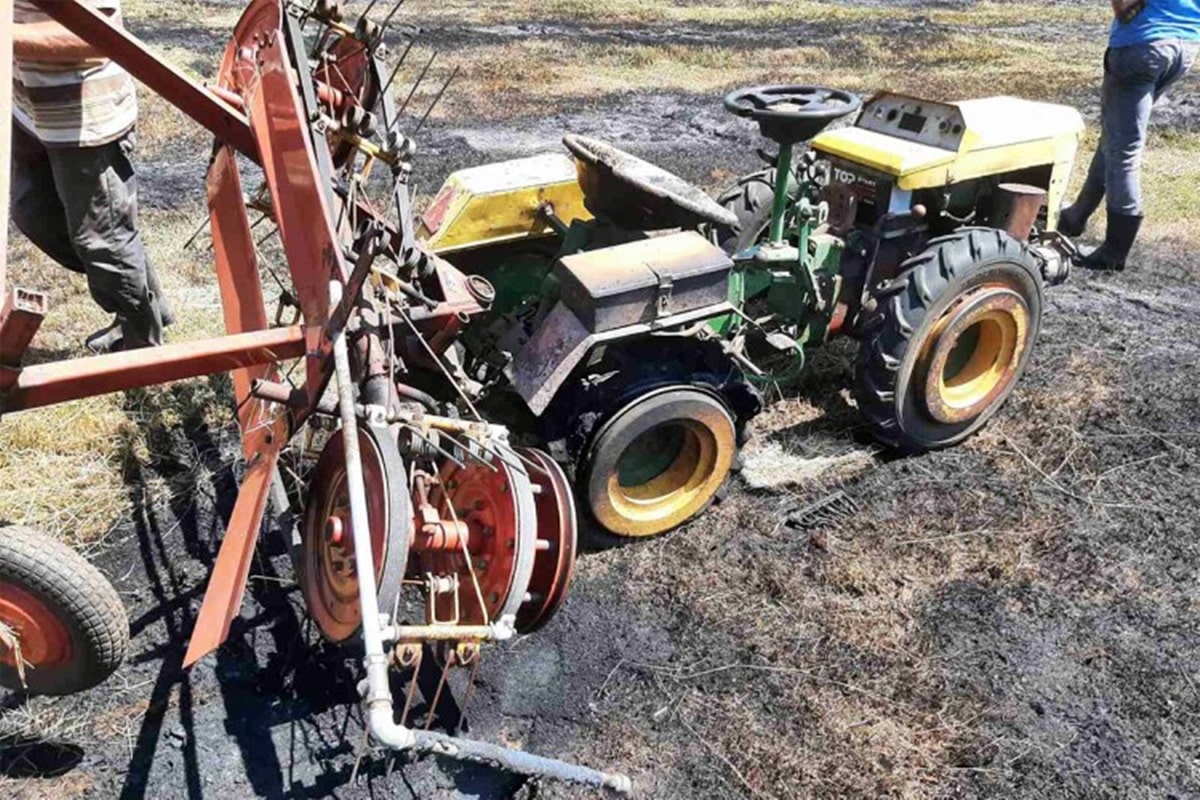 Traktor vatrogasci.jpg