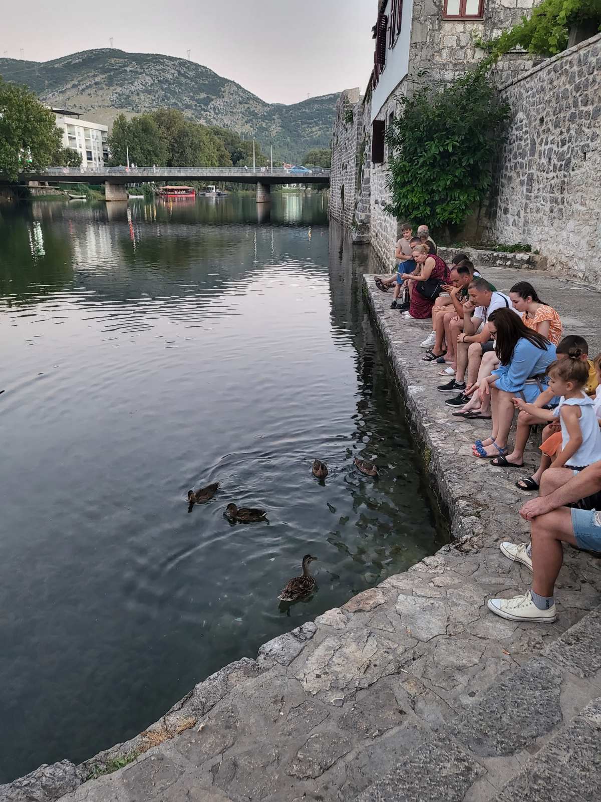 Uzivanje rijeka tebinje.jpg