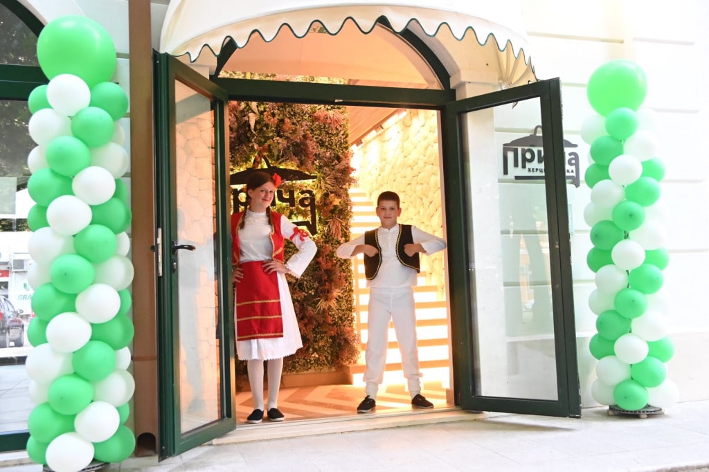 hercegovacka prica trebinje9.jpg