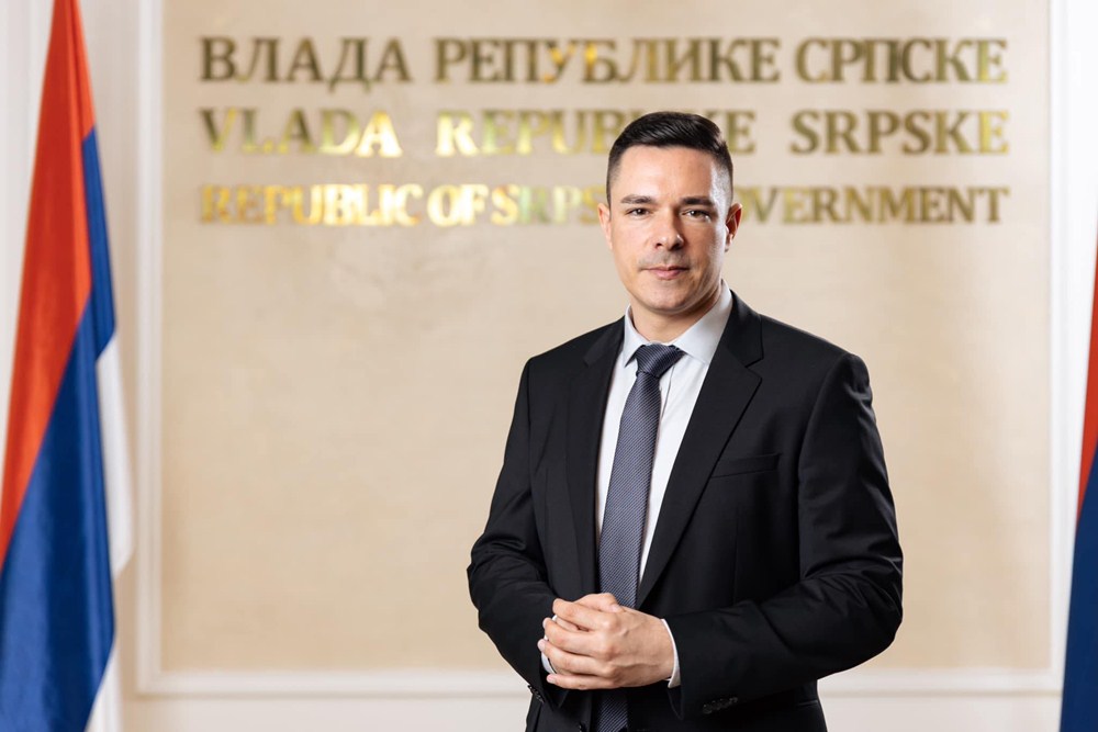 milos bukejlovic.jpg