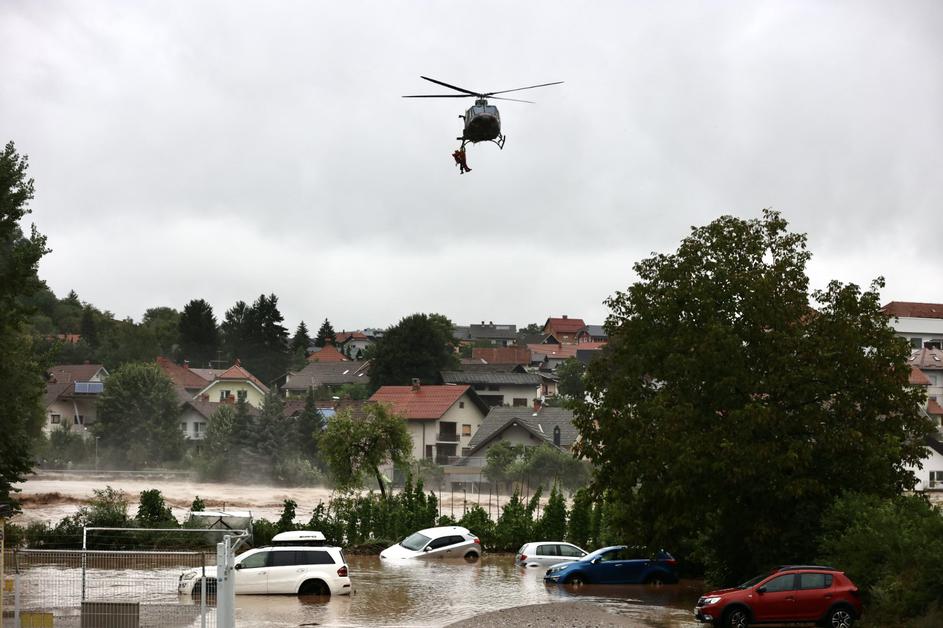 poplave slovenija1.jpg