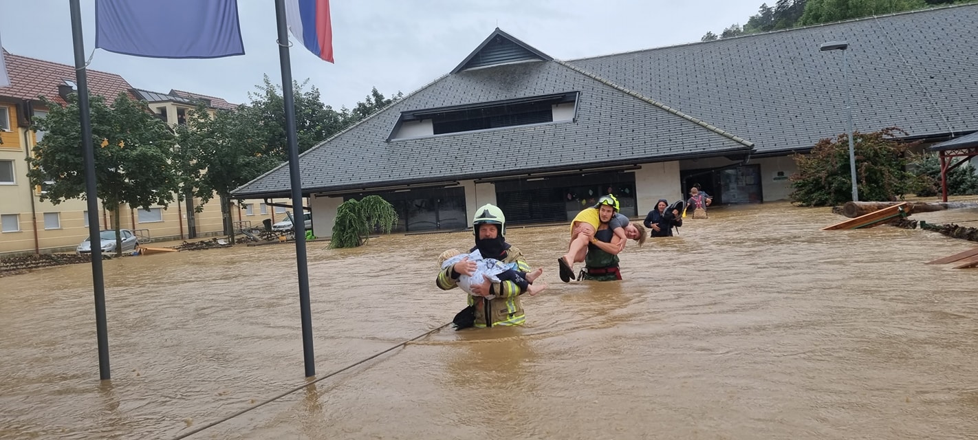 poplave slovenija2.jpg