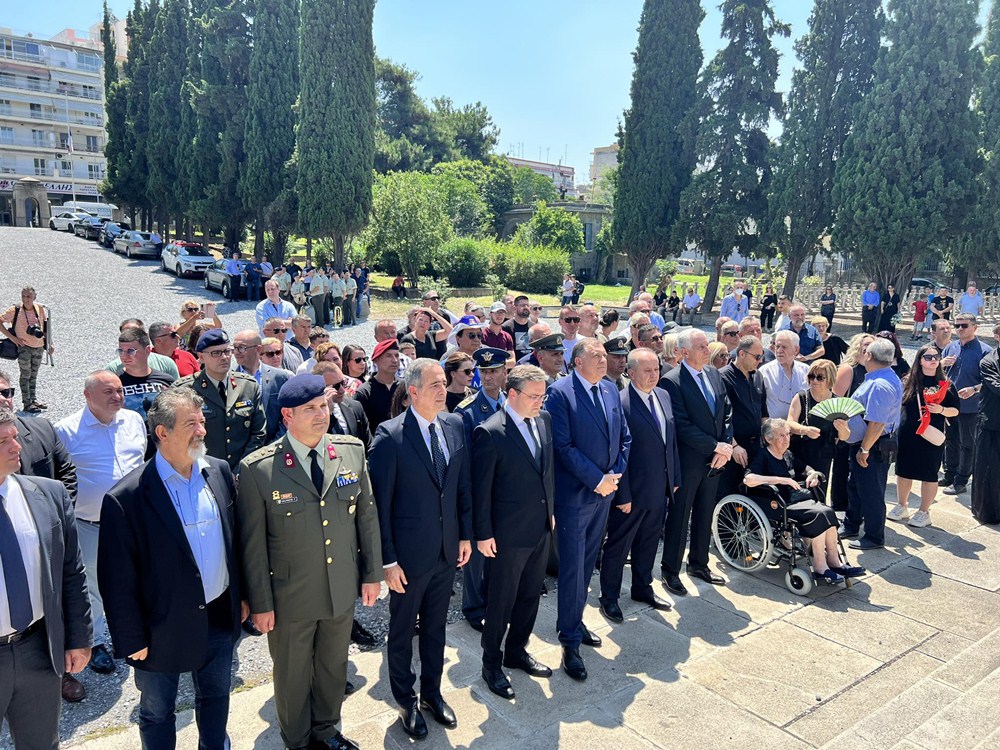 sahrana djordja mihailovica  (1).jpg