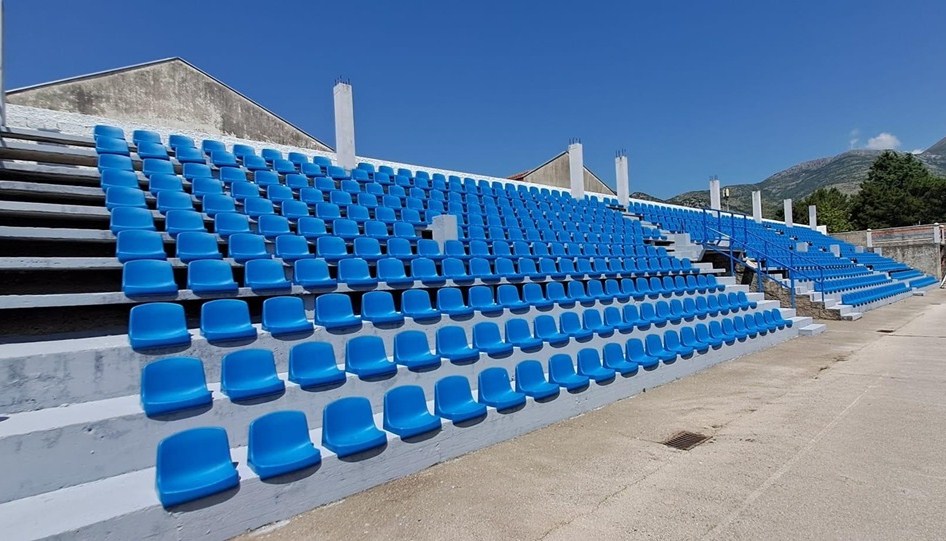 stadion malih sportova.jpg