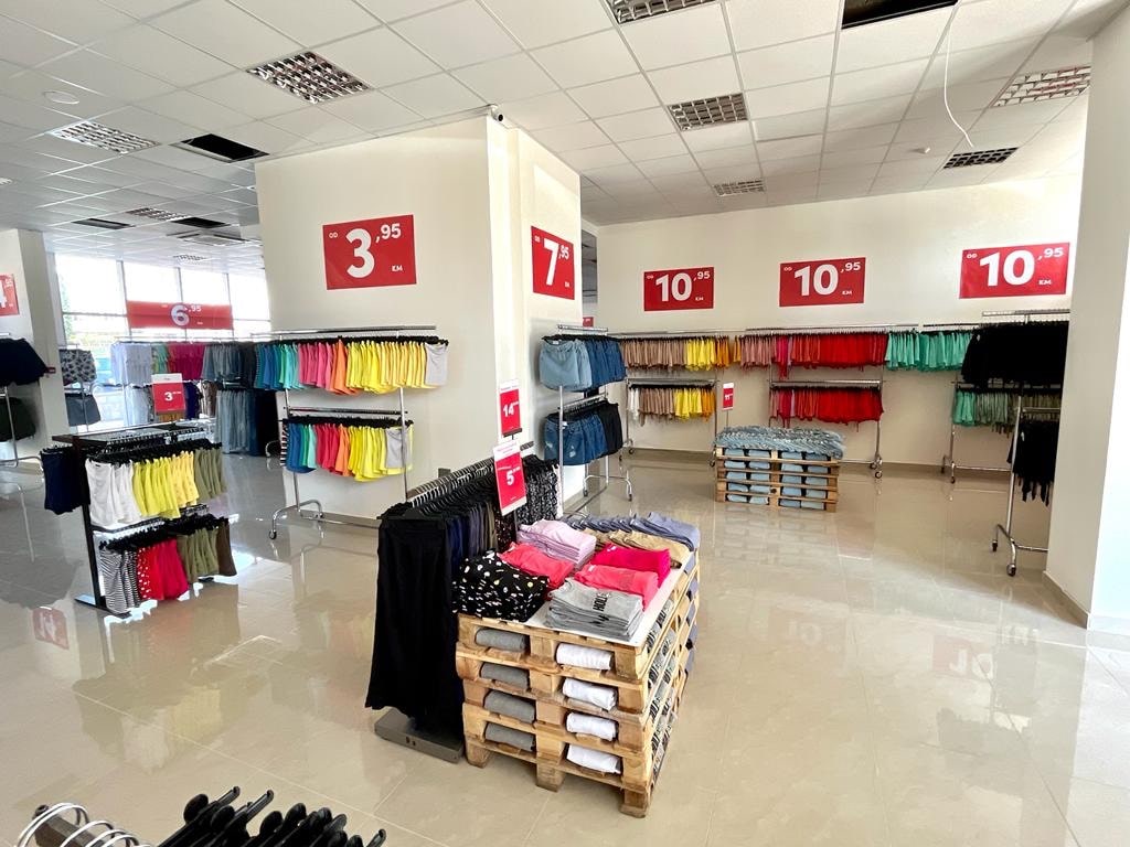 teranova trebinje1.jpg