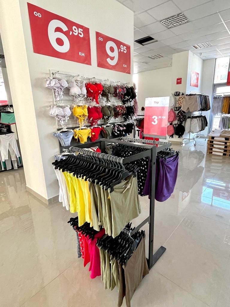 teranova trebinje5.jpg