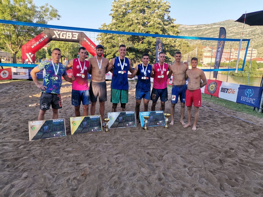 turnir odbojka na pijesku trebinje4.jpg