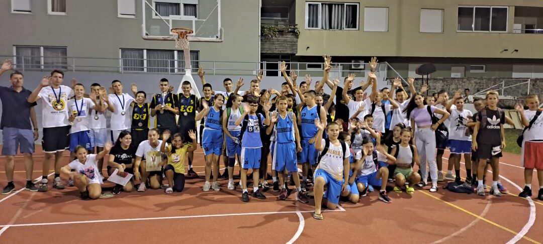 3x3 basket4.jpg