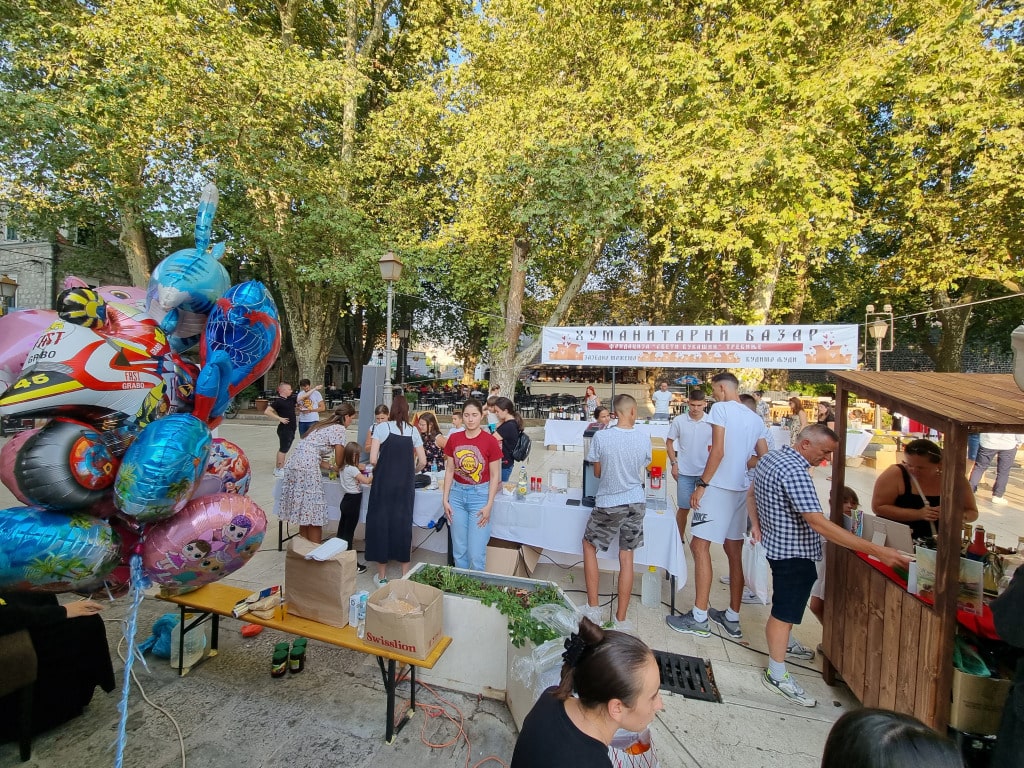 Bazar sveti vukasin1.jpg