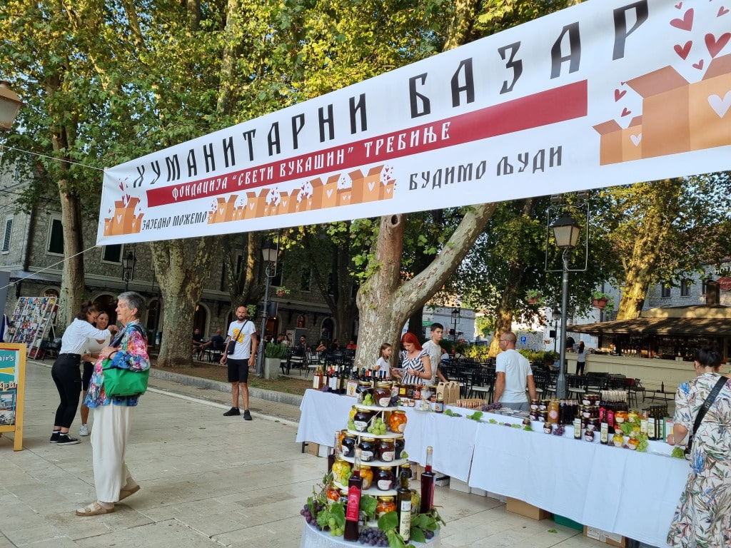 Bazar sveti vukasin2.jpg