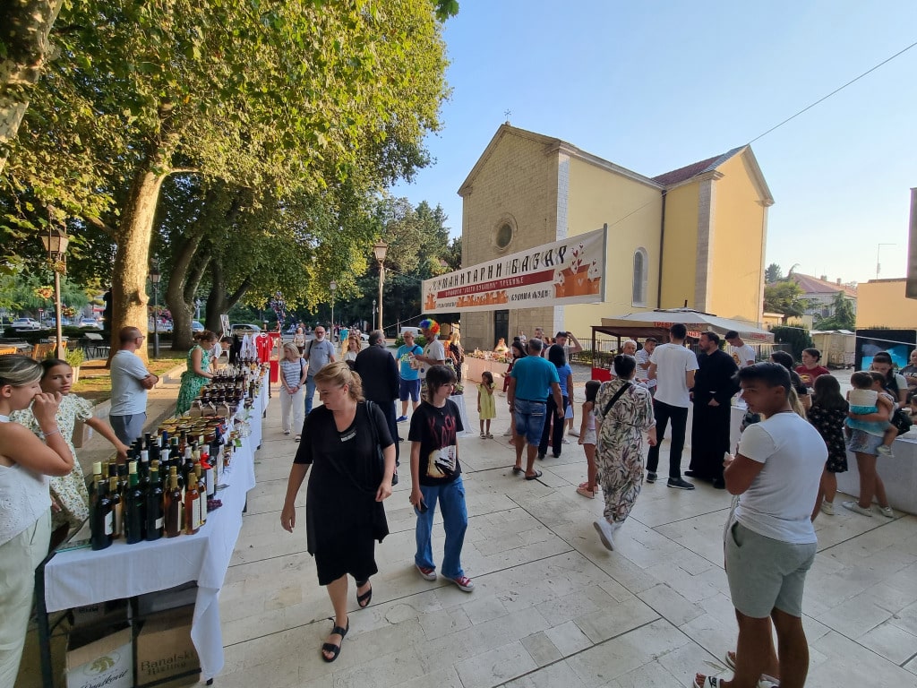 Bazar sveti vukasin4.jpg