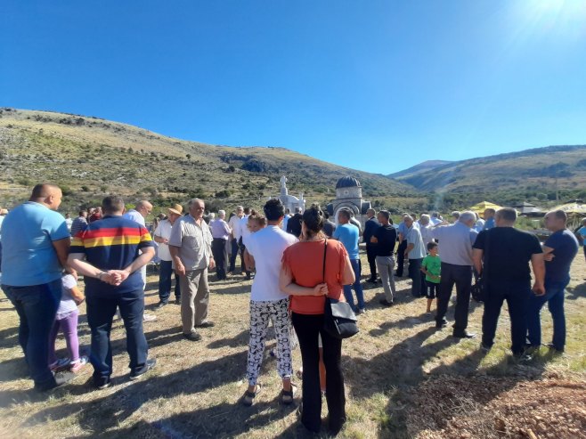 Cavas popovo polje1.jpg