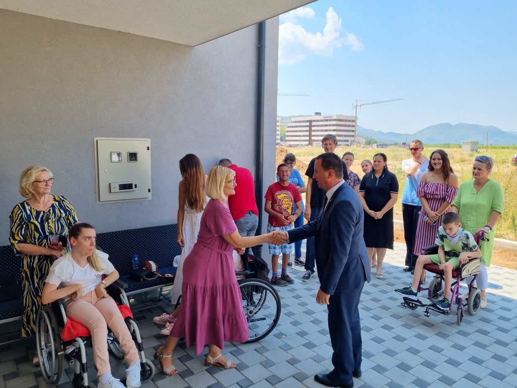 Dnevni centar trebinje1.jpg