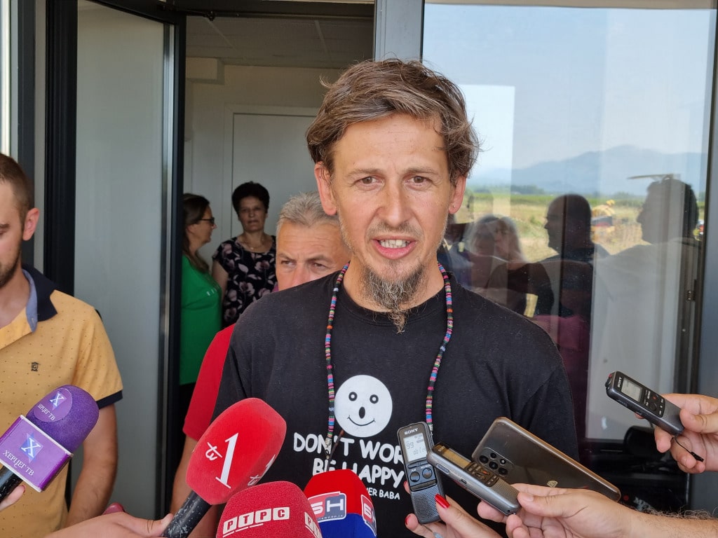 Dnevni centar trebinje2.jpg