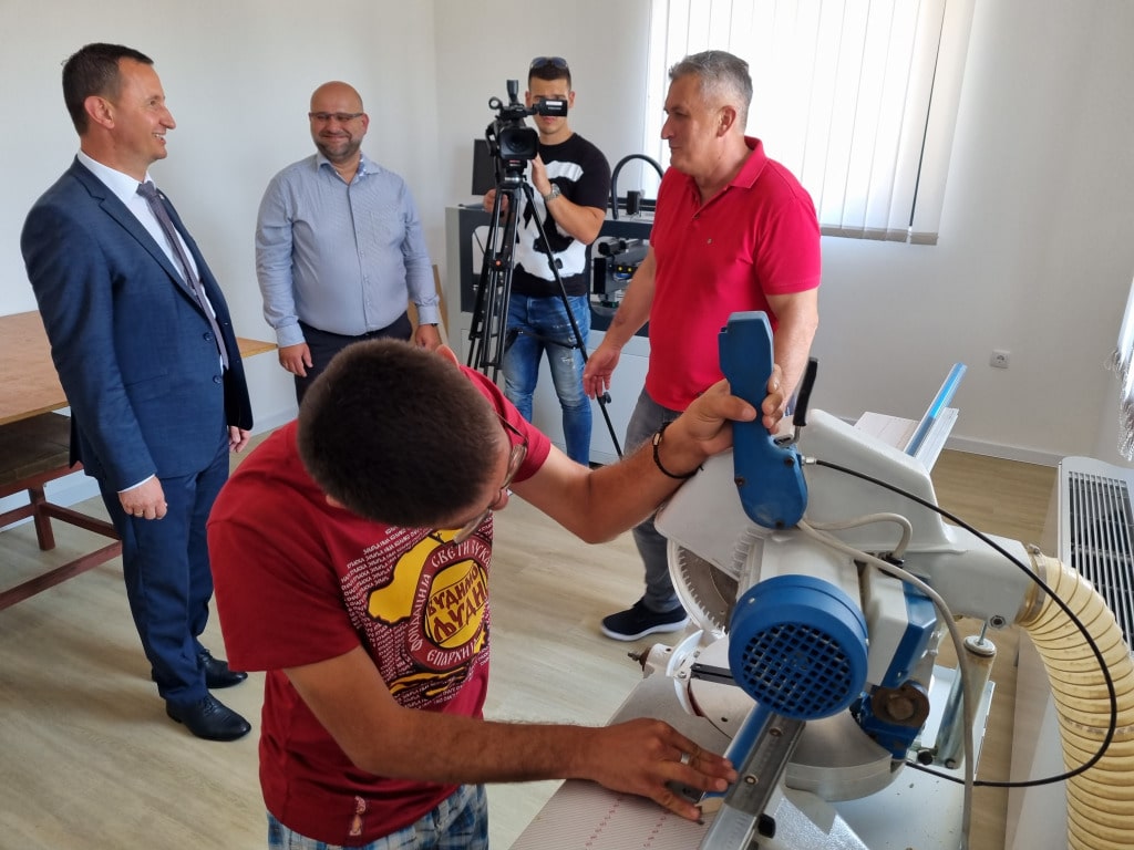 Dnevni centar trebinje4.jpg