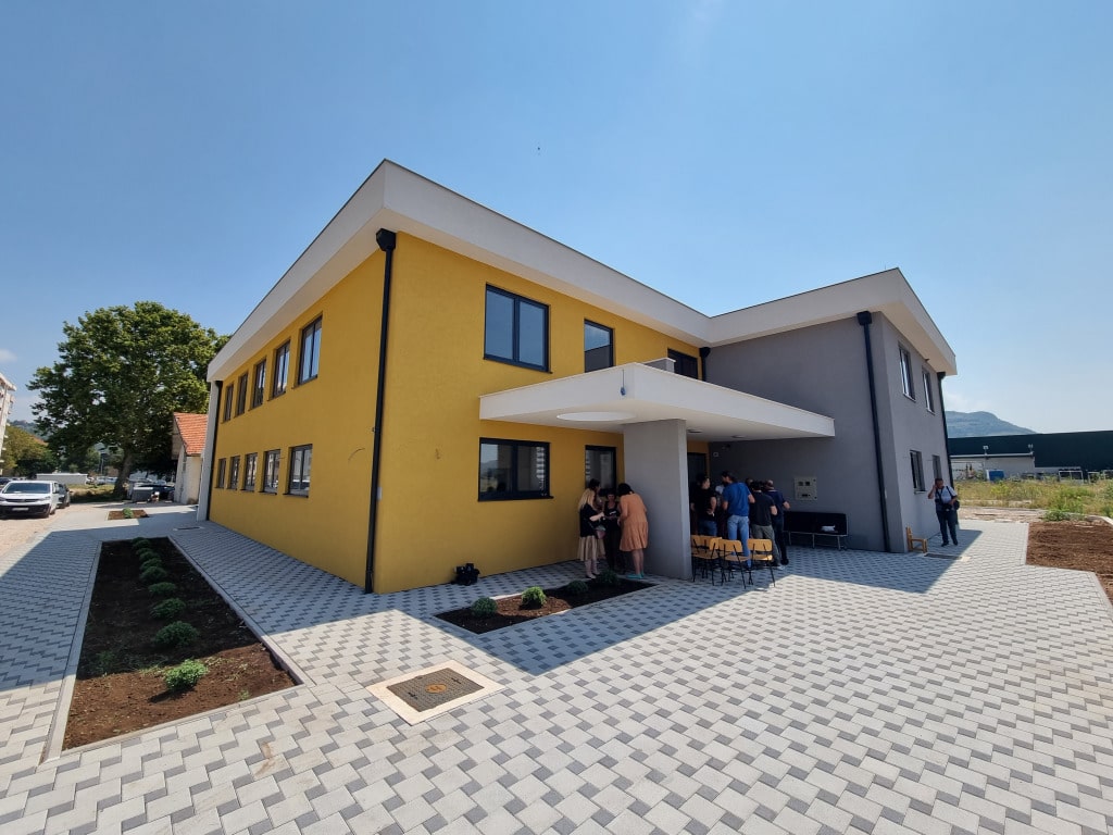Dnevni centar trebinje5.jpg