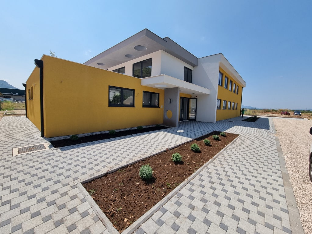 Dnevni centar trebinje6.jpg