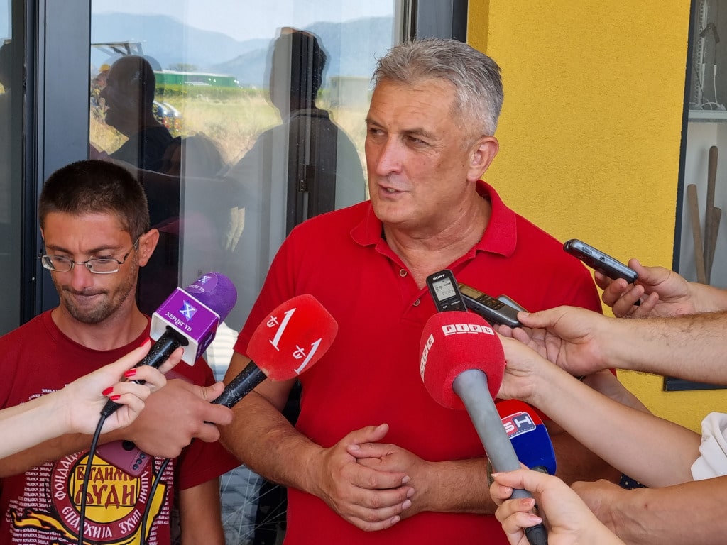 Dnevni centar trebinje7.jpg