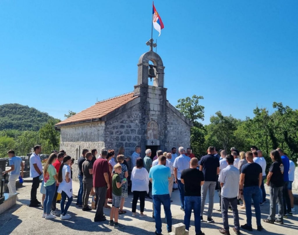 Glavska liturgija1.jpg