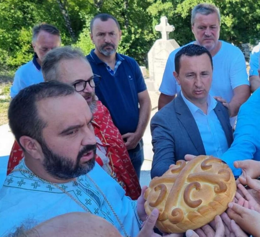 Glavska liturgija2.jpg