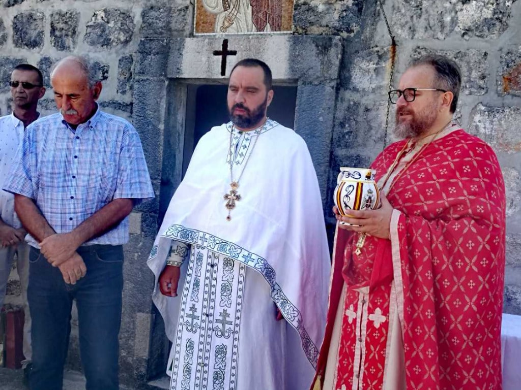 Glavska liturgija3.jpg