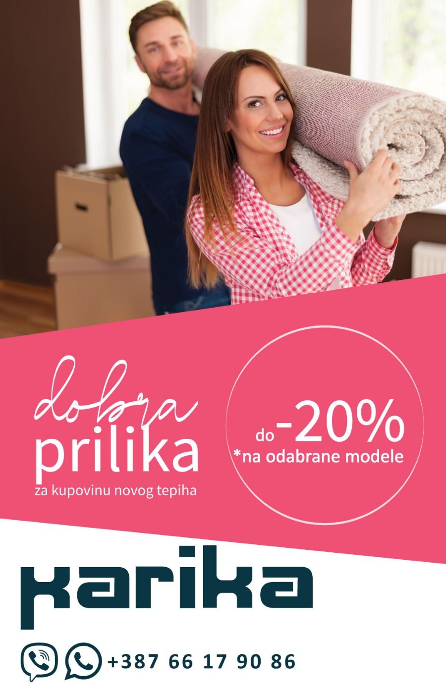 IMG-0fe41be073d81421d0f597bd29ffa756-V.jpg