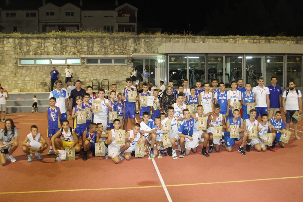Preobrazenski turnir u kosarci trebinje3.jpg