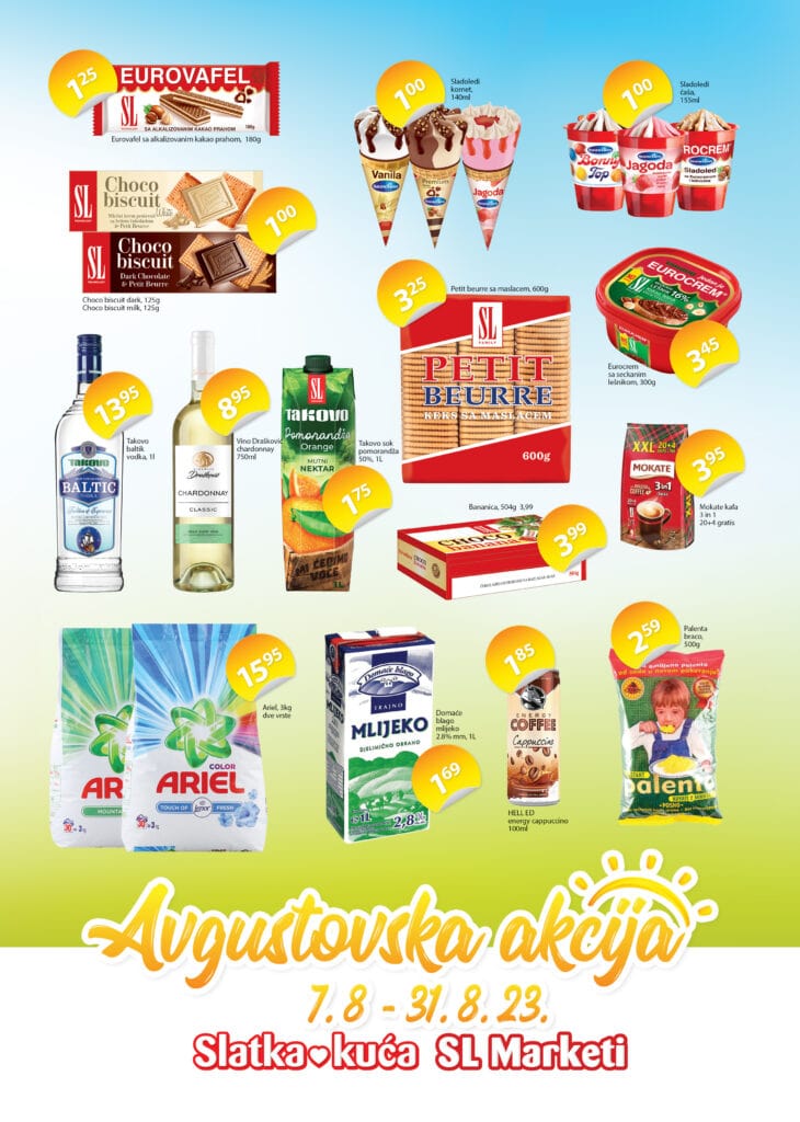 SL-Avgust-za-web-JPG-730x1024-min.jpg