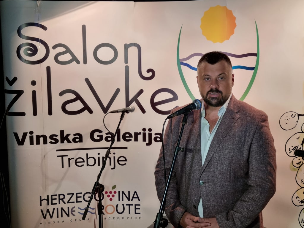 Sedmi salon zilavke 20237.jpg