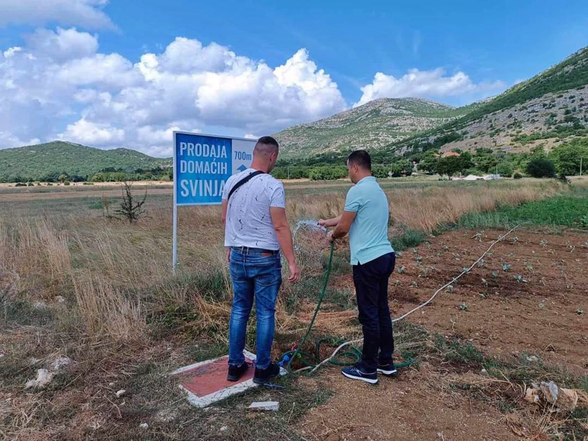 Sistem navodnjavanja zupci.jpg