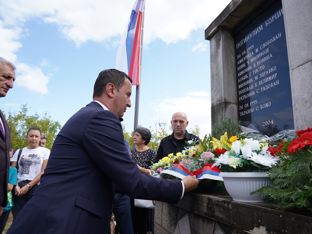 petrovo polje1.JPG