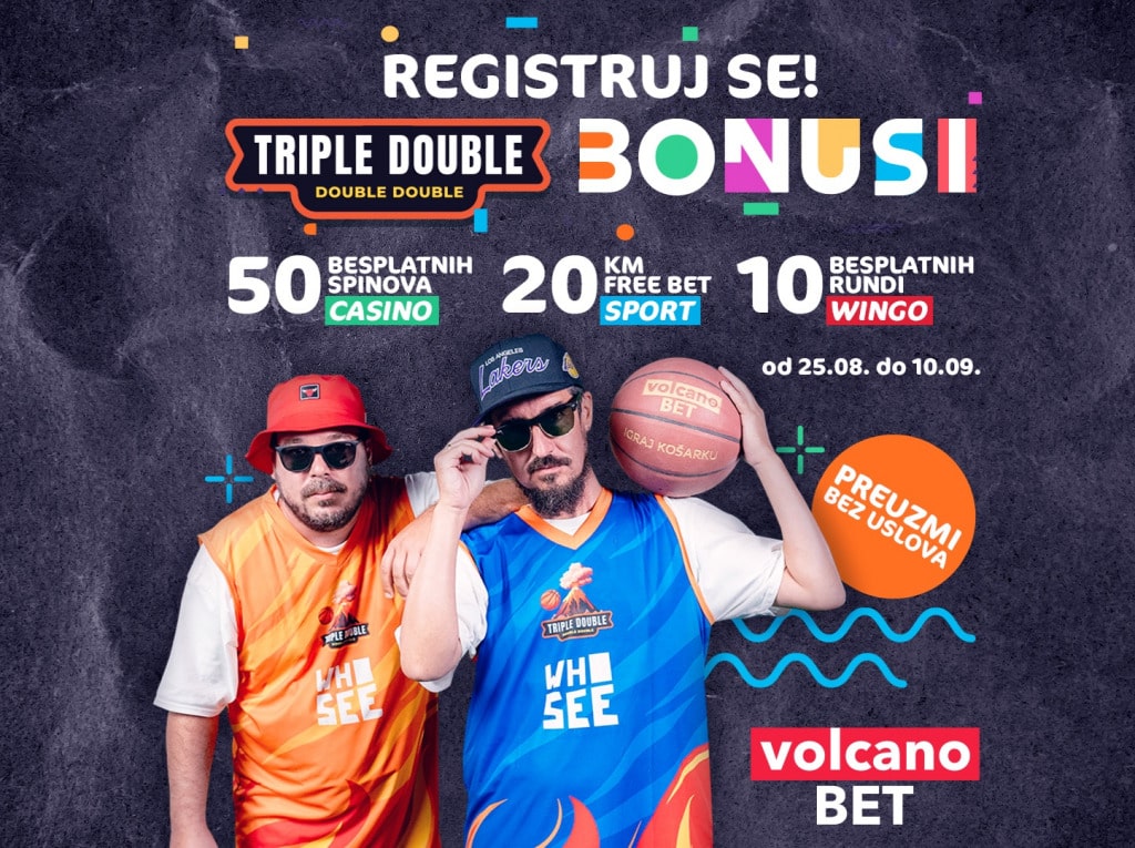 rs-pr-triple-double-min.jpg