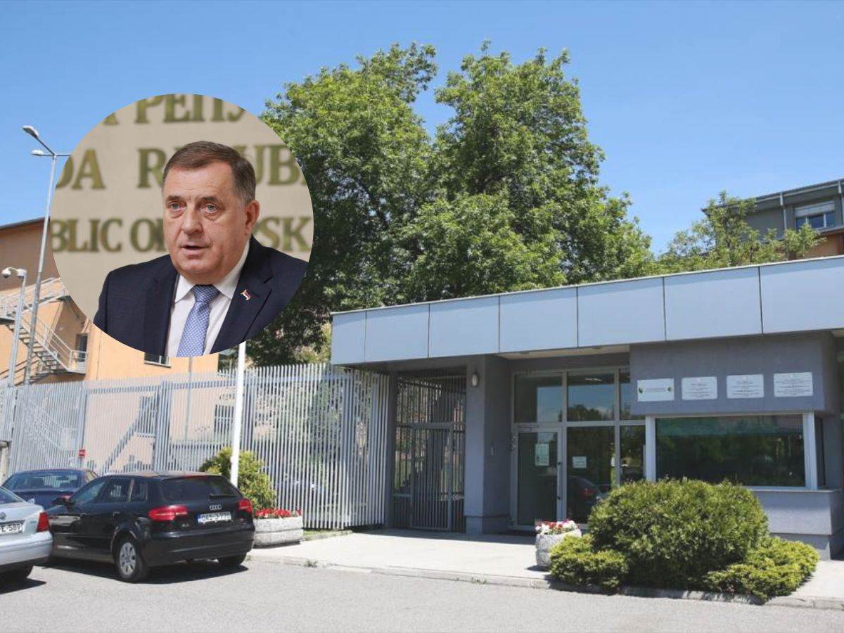 Dodik-Tuzilastvo.jpeg