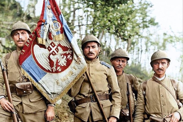 Vojnik prvi svjetski rat.jpg
