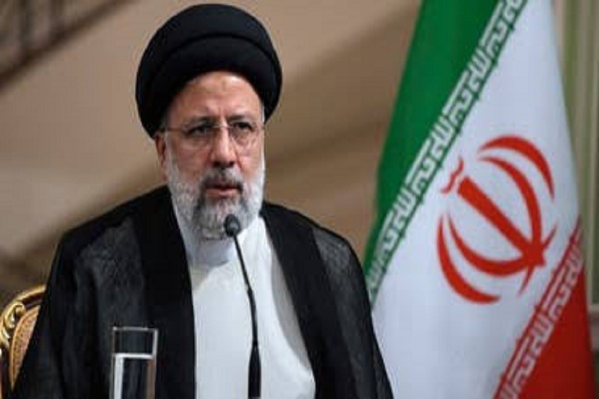 Iranski predsjednik.webp