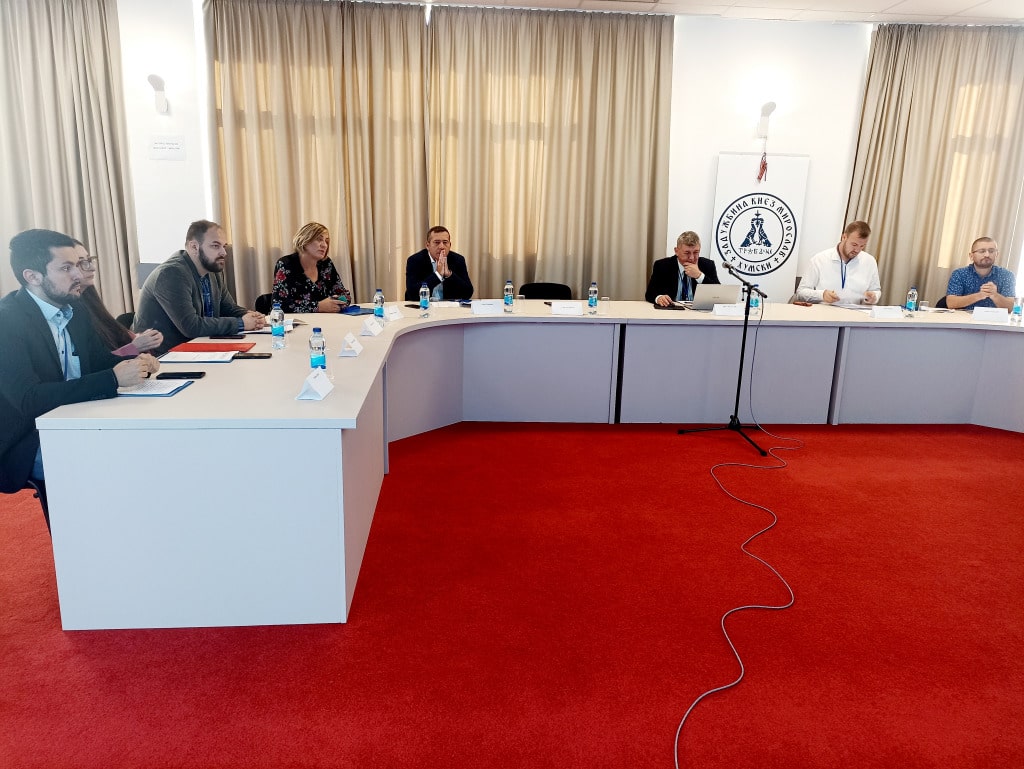 Naucna konferencija2.jpg
