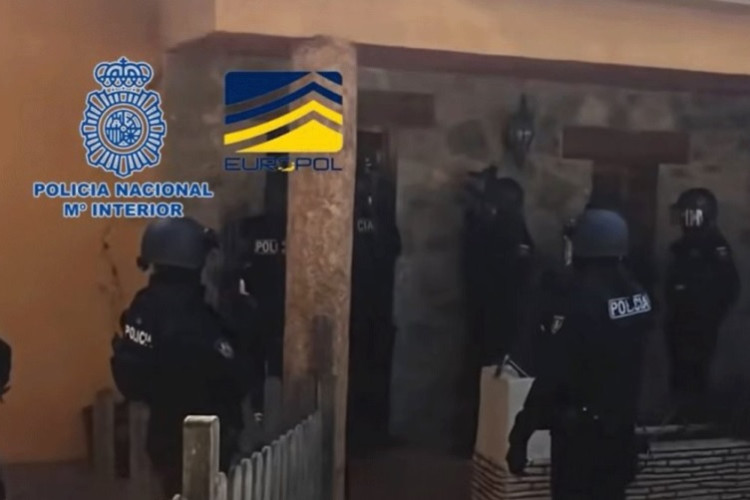 Policija brazil.jpg