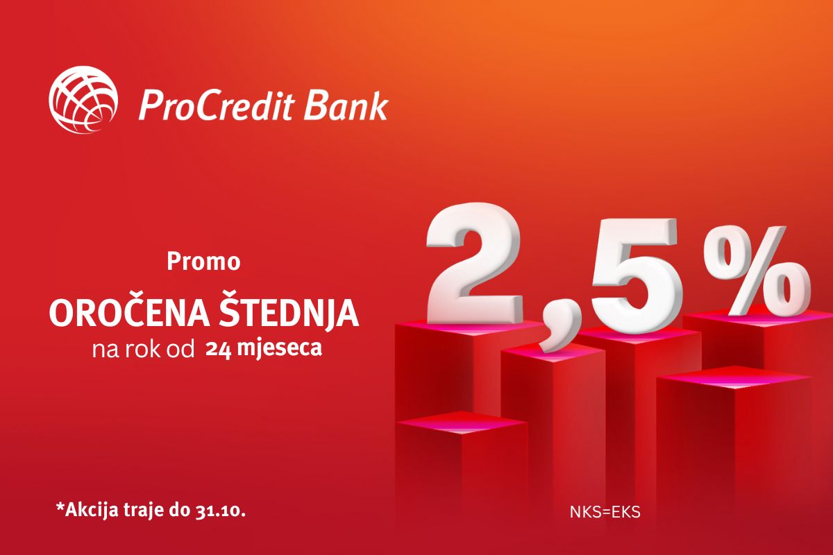 Stednja_kampanja_final.jpg