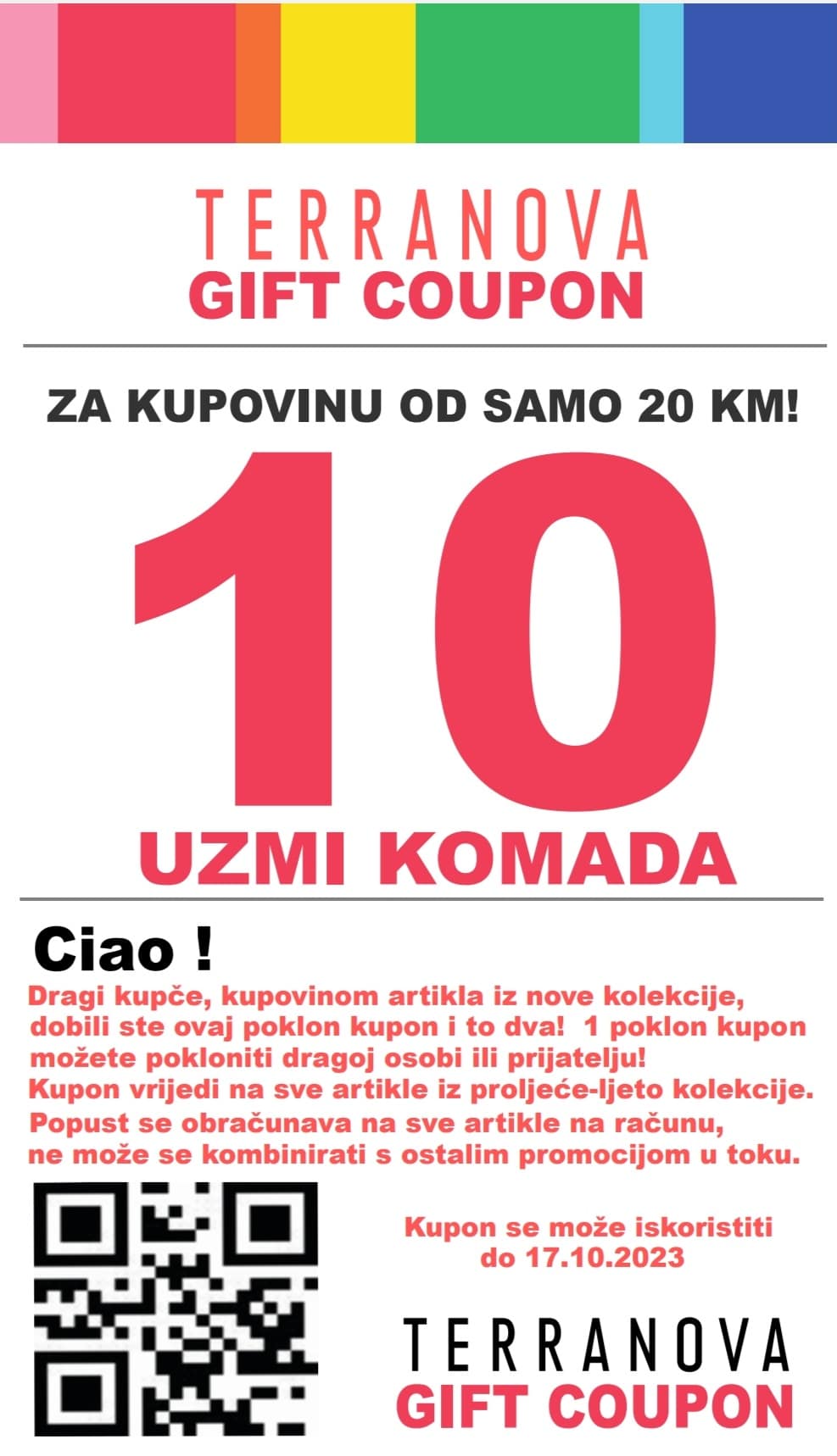 Terranova poklon bon.jpg