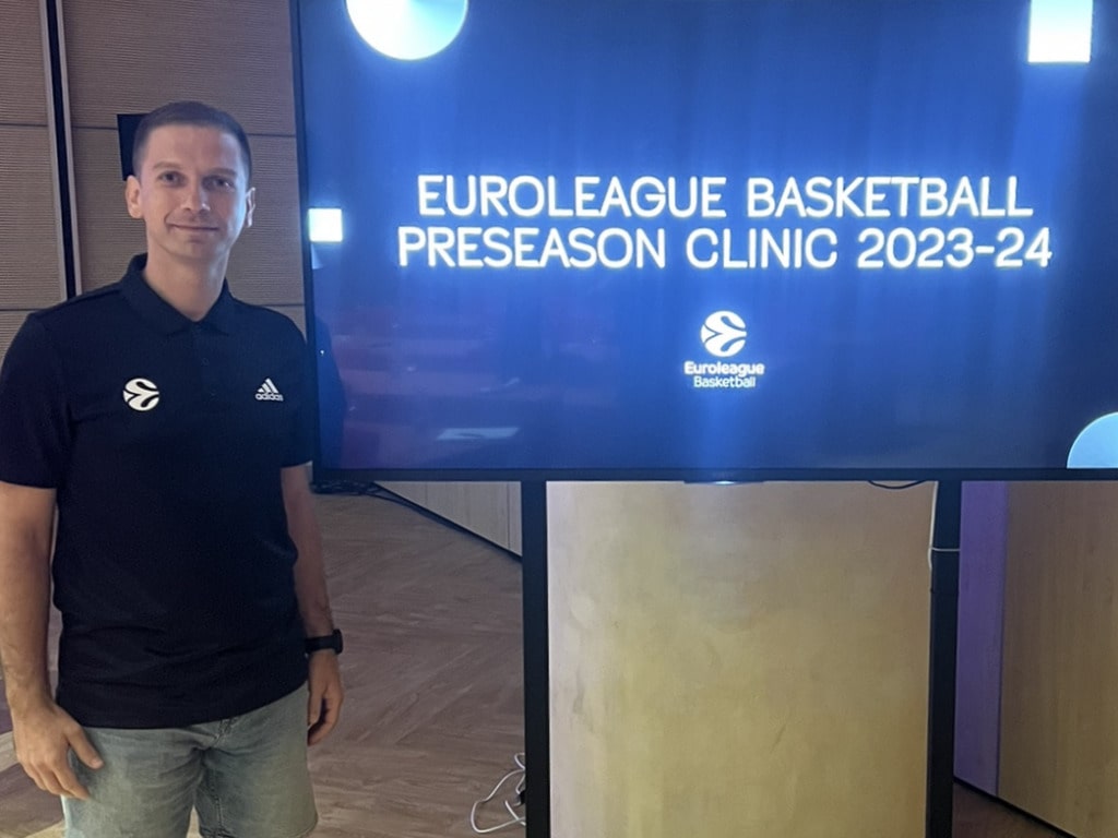 Dragan porobic.jpg