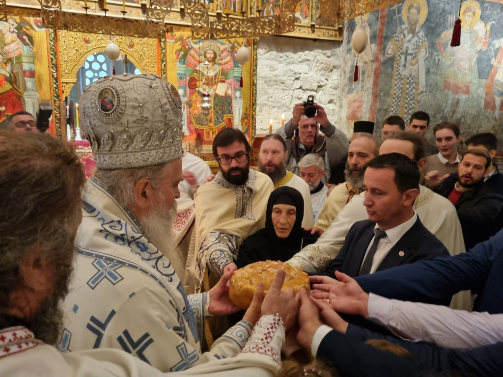Ktitorska slava pecka patrijarsija 20238.jpg