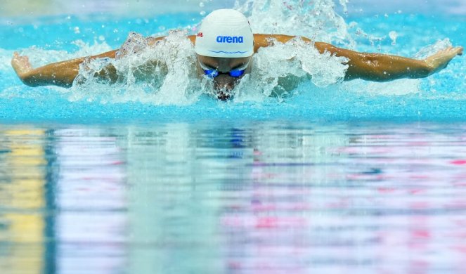 Sp u vodenim sportovima doha katar.jpg