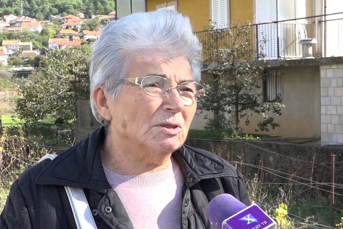 albina vlacic.jpg